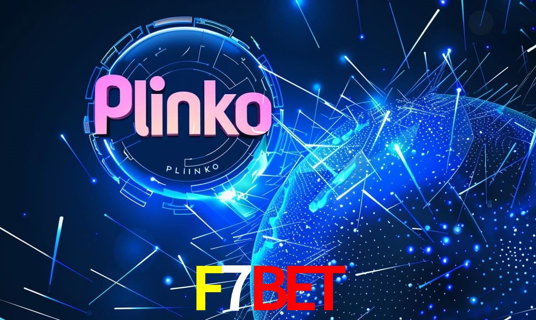 Plinko
