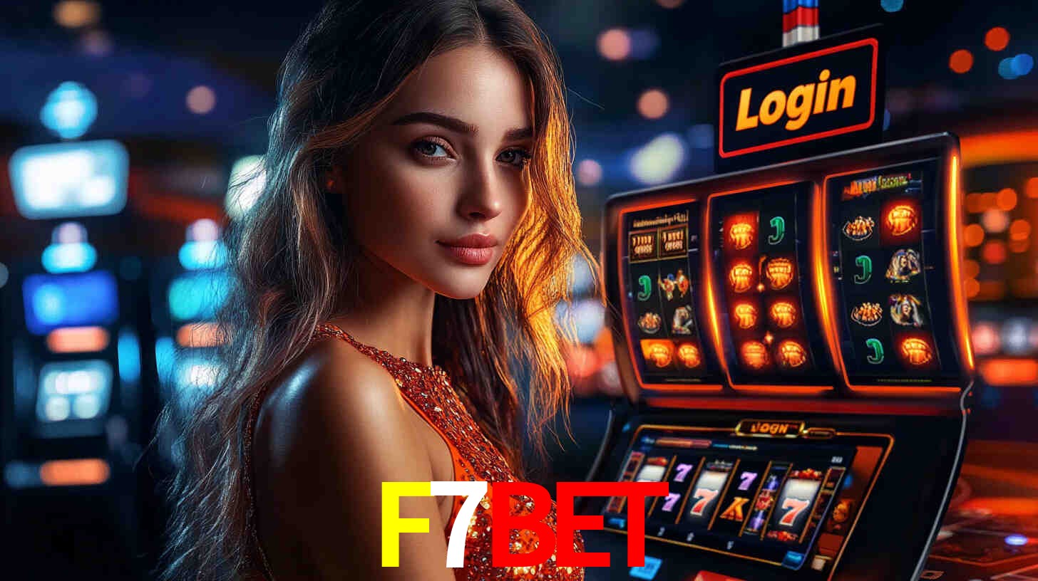Oferta de Primeiro Depósito