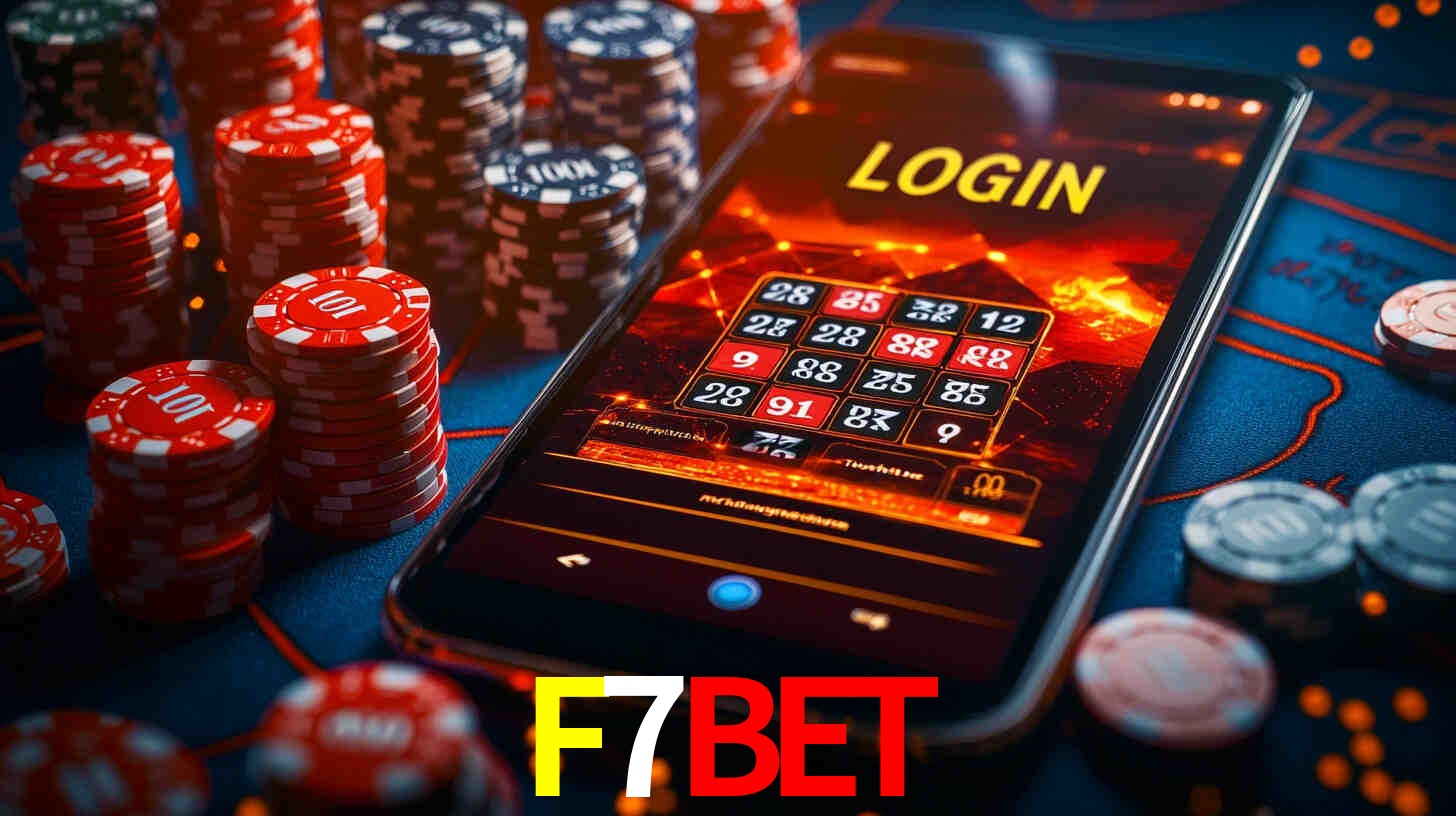 F7BET
