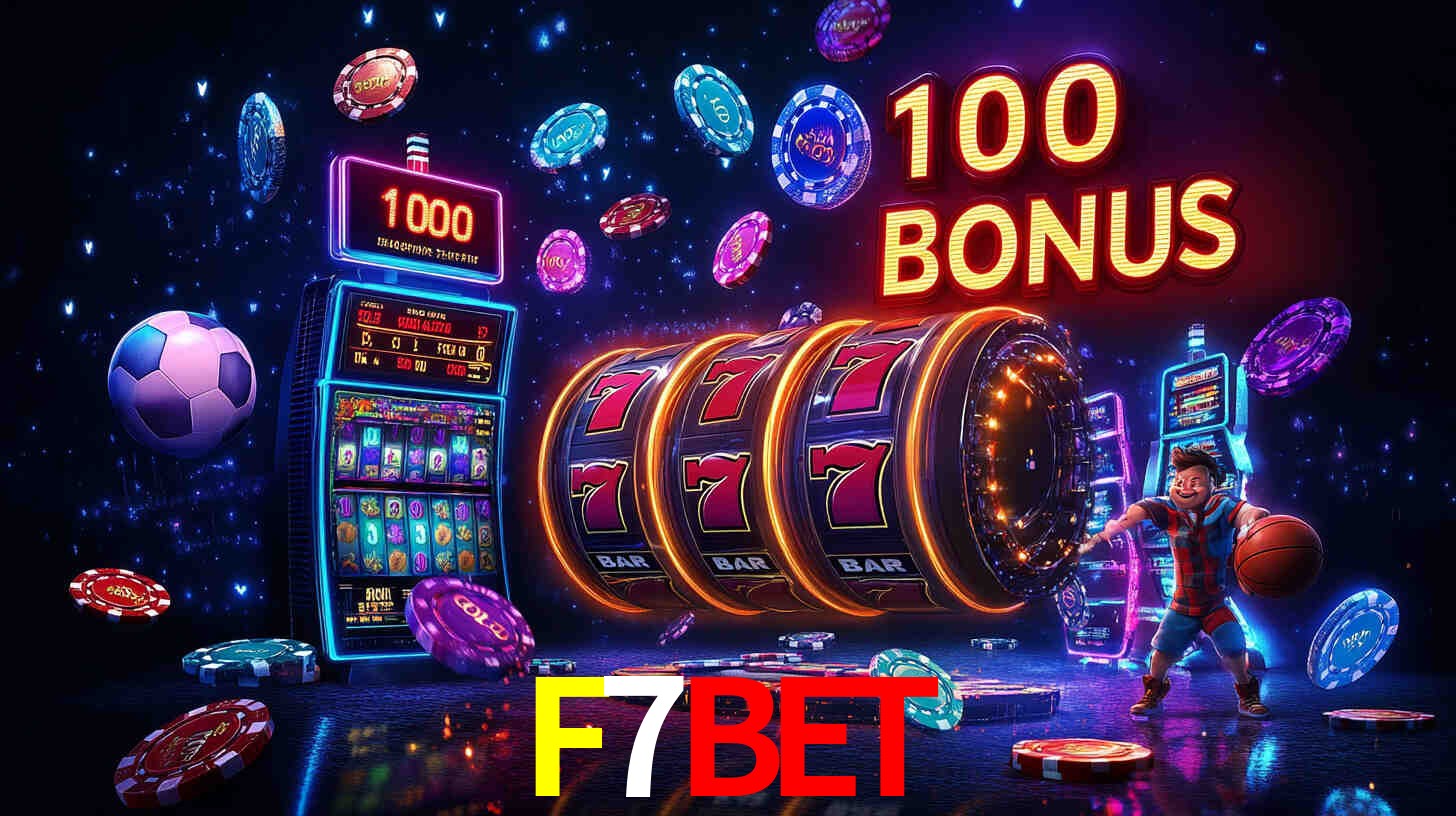 F7BET